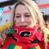 130210_KZug (27)